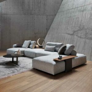 Les magasins IN EX TOO & le confinement