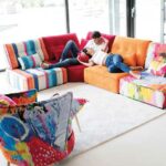 tendances interieur bergougnou mobilier deco grenade 620