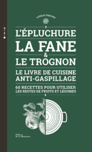 Aurélie Thérond Cuisiniste Toulouse MA MAISON