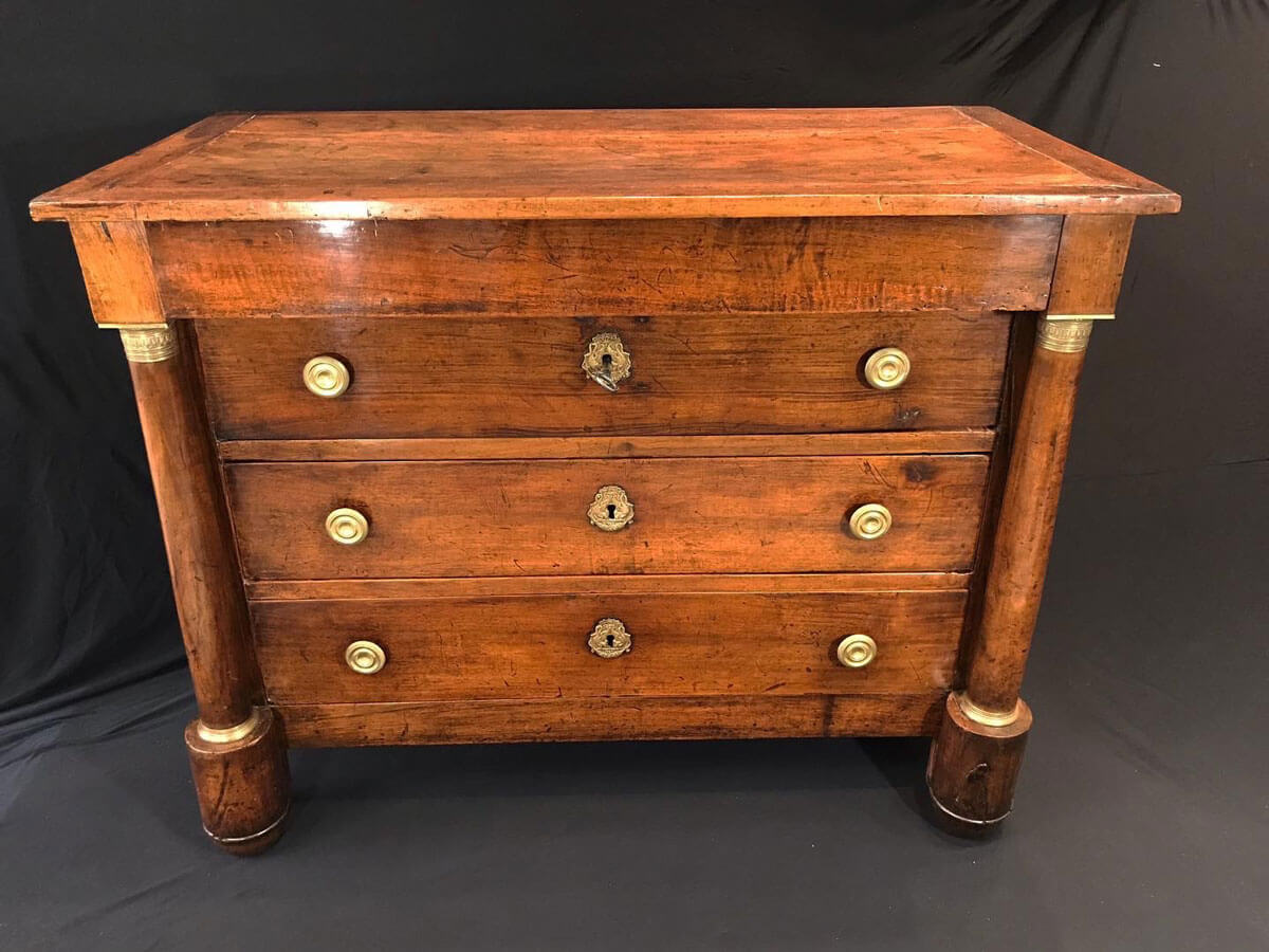 L'Atelier aux 4 mains, Couple d'artisans du bois 4 atelier quatre mains alexandre annaelle revel toulouse artisans meubles