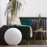 marine fosse architecte interieur maison renovee toulouse