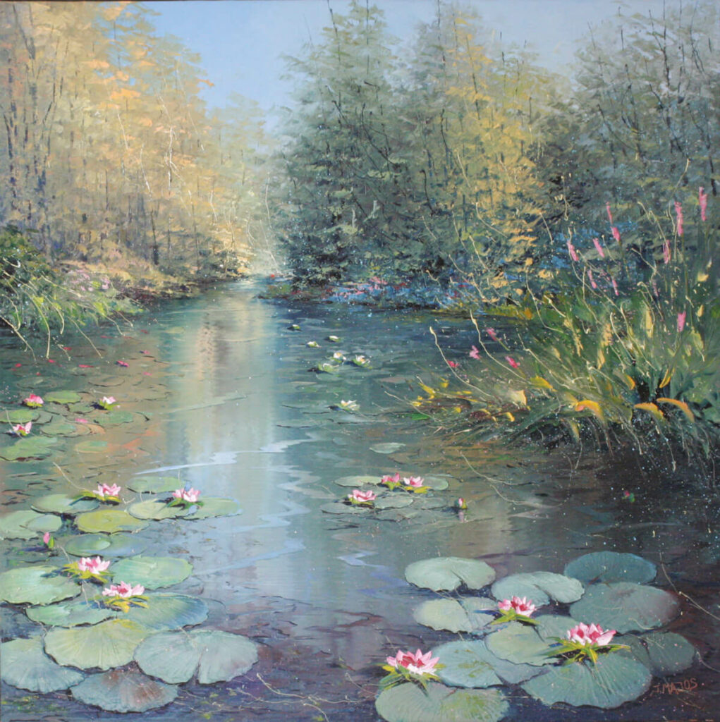 L'art contemporain à Toulouse 113 salon art3f art toulouse