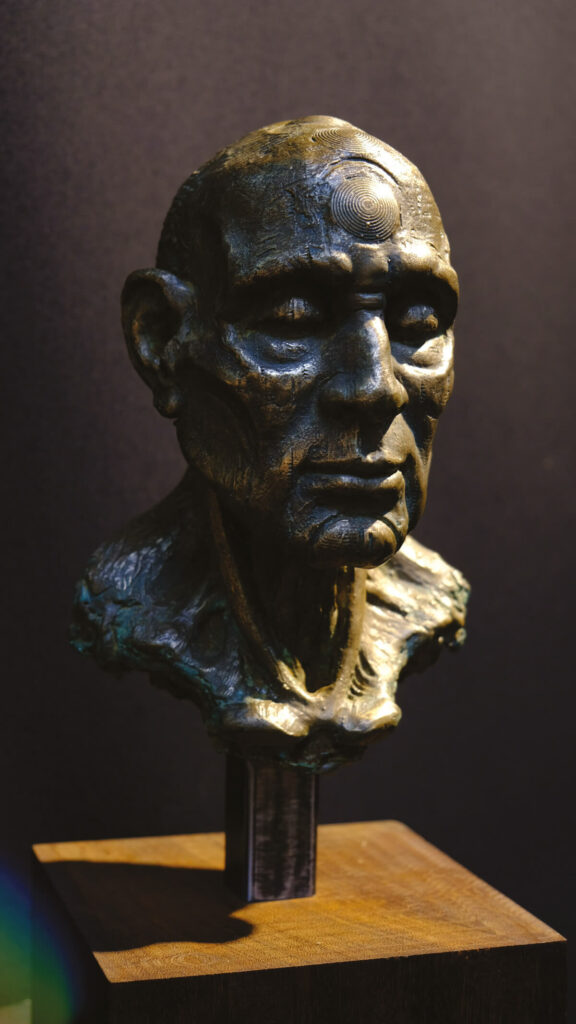 L'art contemporain à Toulouse 107 salon art3f art toulouse