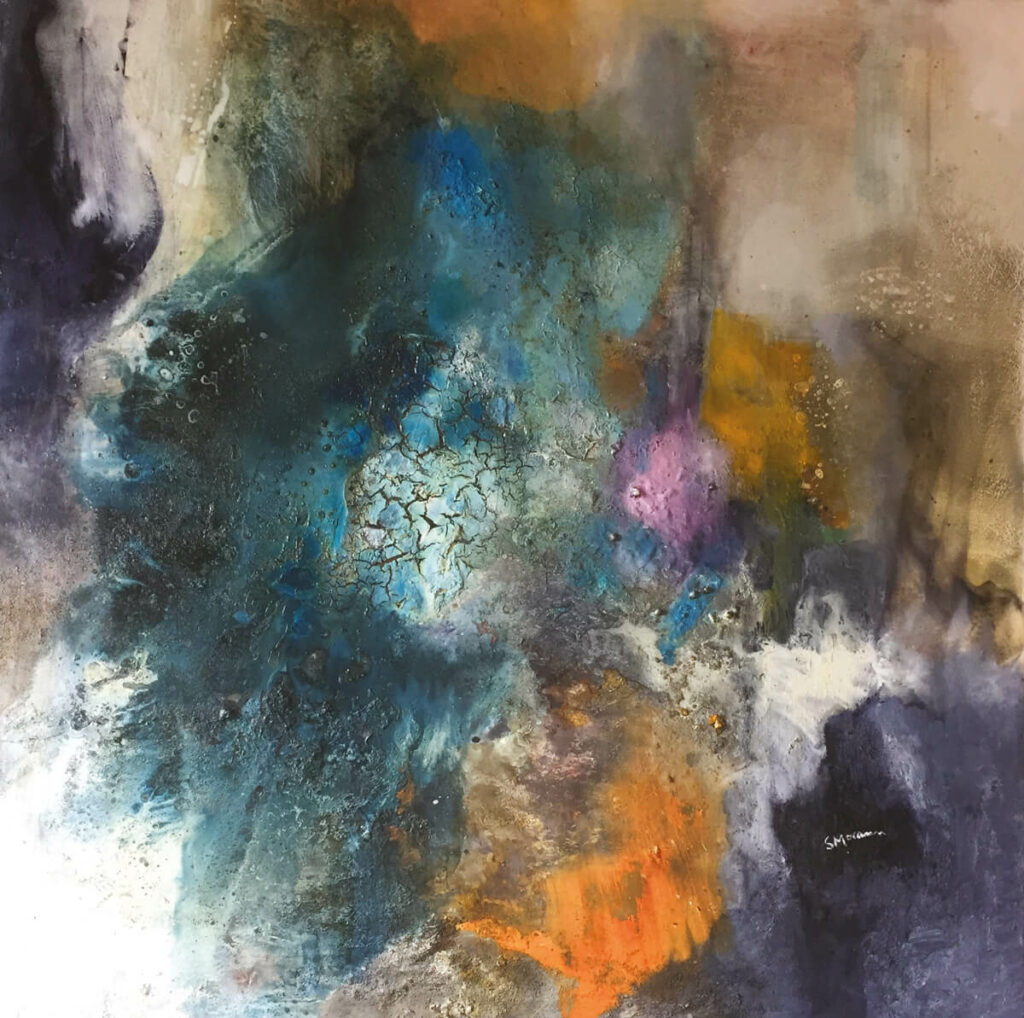 L'art contemporain à Toulouse 86 salon art3f art toulouse