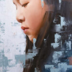 salon art3f art toulouse