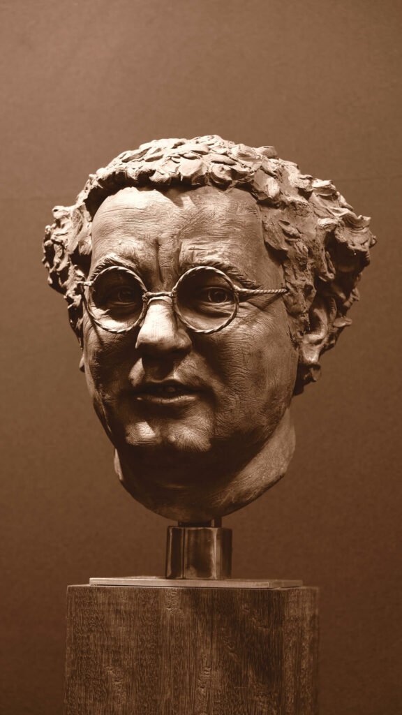 L'art contemporain à Toulouse 109 salon art3f art toulouse