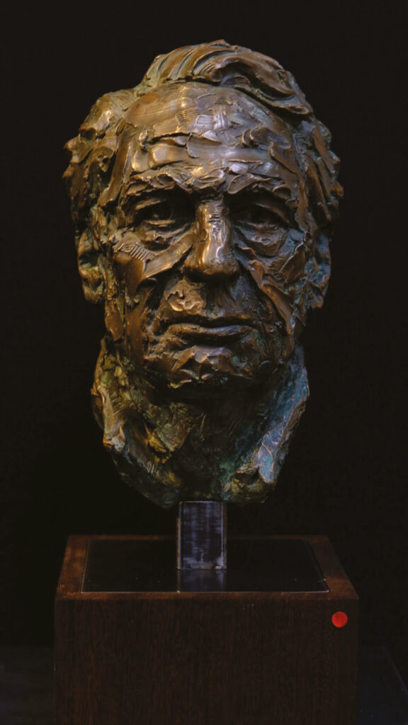 L'art contemporain à Toulouse 108 salon art3f art toulouse