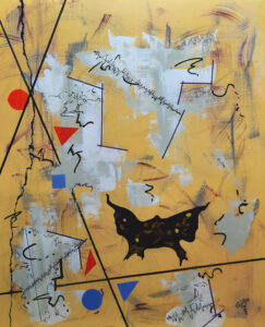 salon art3f art toulouse