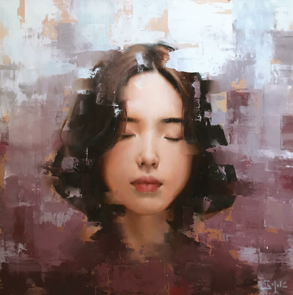 L'art contemporain à Toulouse 98 salon art3f art toulouse