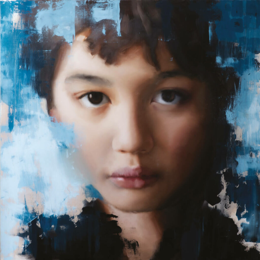 L'art contemporain à Toulouse 99 salon art3f art toulouse