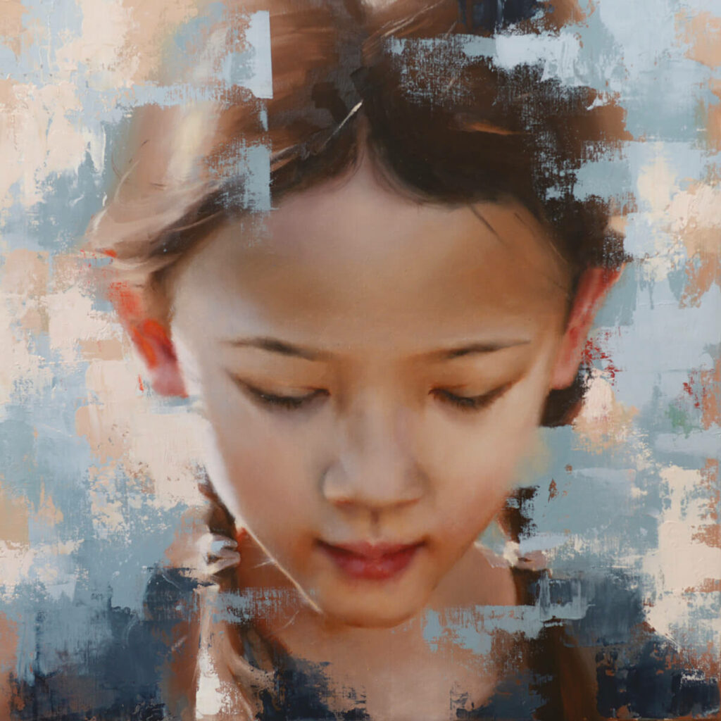 L'art contemporain à Toulouse 100 salon art3f art toulouse