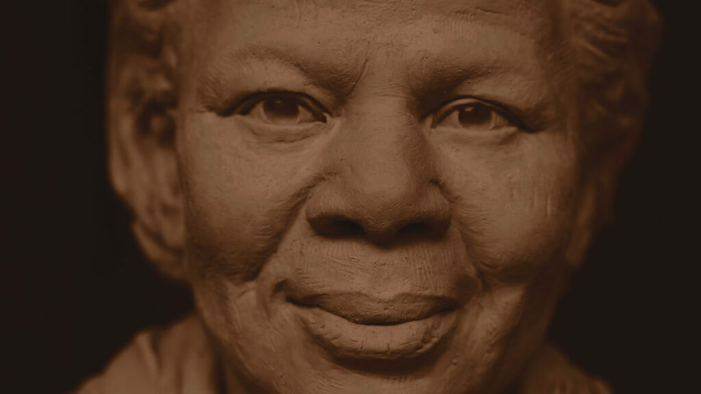 L'art contemporain à Toulouse 110 salon art3f art toulouse