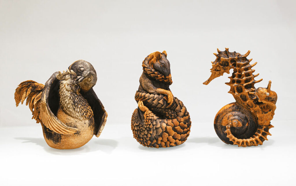 L'art contemporain à Toulouse 88 salon art3f art toulouse