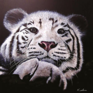 L&rsquo;art contemporain à Toulouse