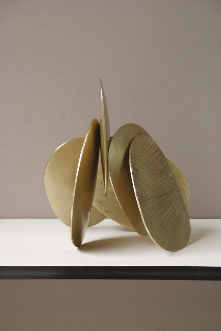 samuel latour sculpteur sculpture toulouse