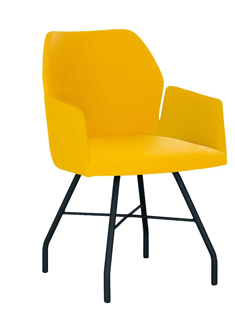 shopping chaise original toulouse