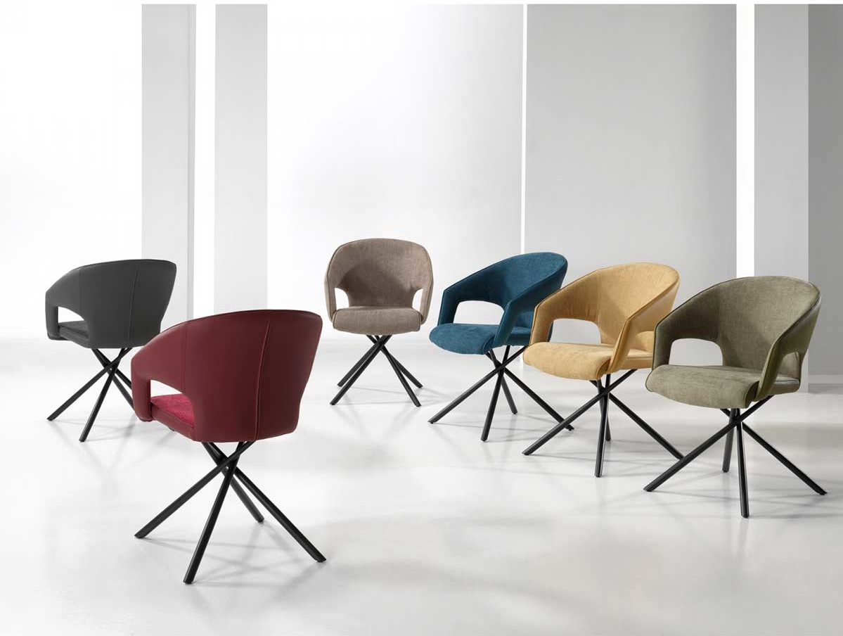 shopping chaise original toulouse