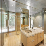 taillandier architecte interieur maison renovee toulouse