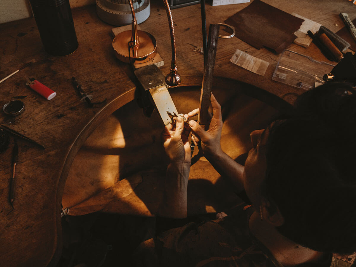 carole wiroth 8 femmes toulouse