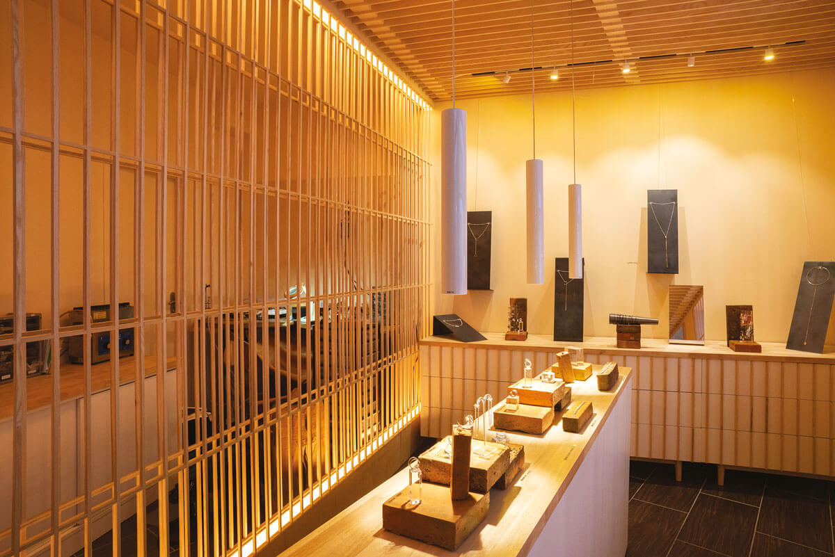 carole wiroth 8 femmes toulouse