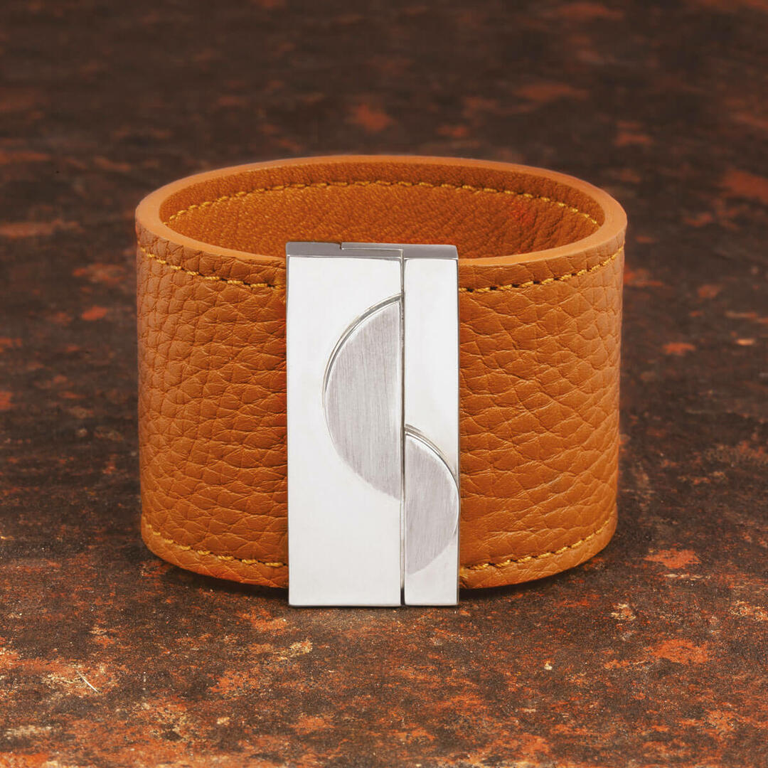 carole wiroth 8 femmes toulouse