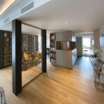 MK énergie intérieur design toulouse