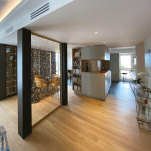 Concentré de plaisir