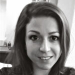 laurence da silva architecte intérieur toulouse