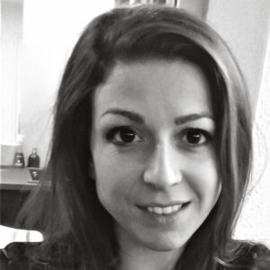 Laurence Da Silva, Artisan