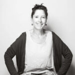 nathalie chaulaic toulouse art femme