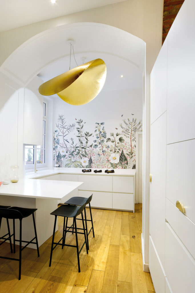 rénovation intérieur toulouse emmanuelle milhaud