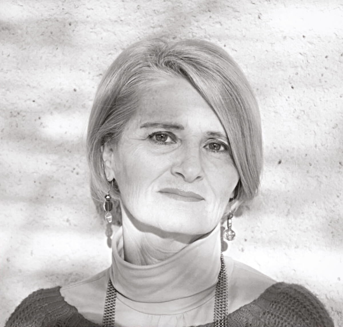 sylvie carayon femme toulouse artiste