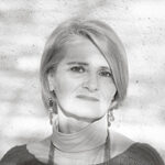 sylvie carayon femme toulouse artiste