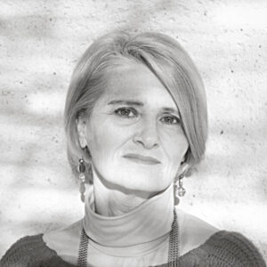 Sylvie Carayon, Artisane