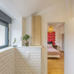 joel cochen architecte intérieur castres albi tarn