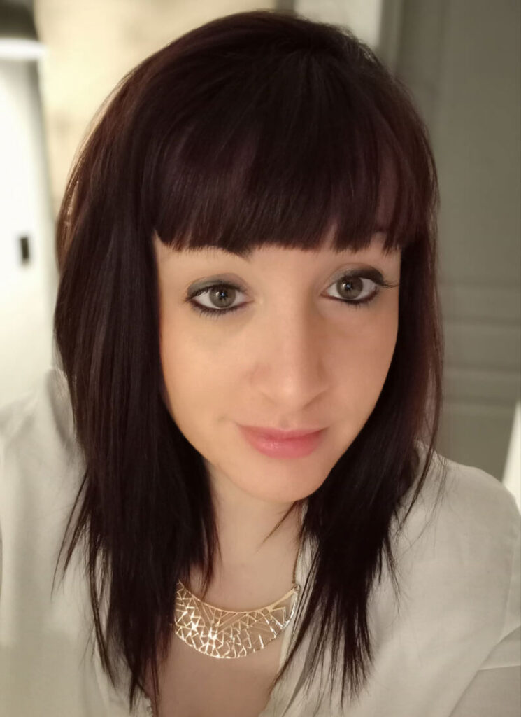 Leslie Ledoux, Designer 14 leslie ledoux atriste albi castres