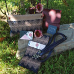 leslie ledoux atriste albi castres