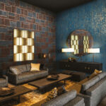 papiers peints albi castres