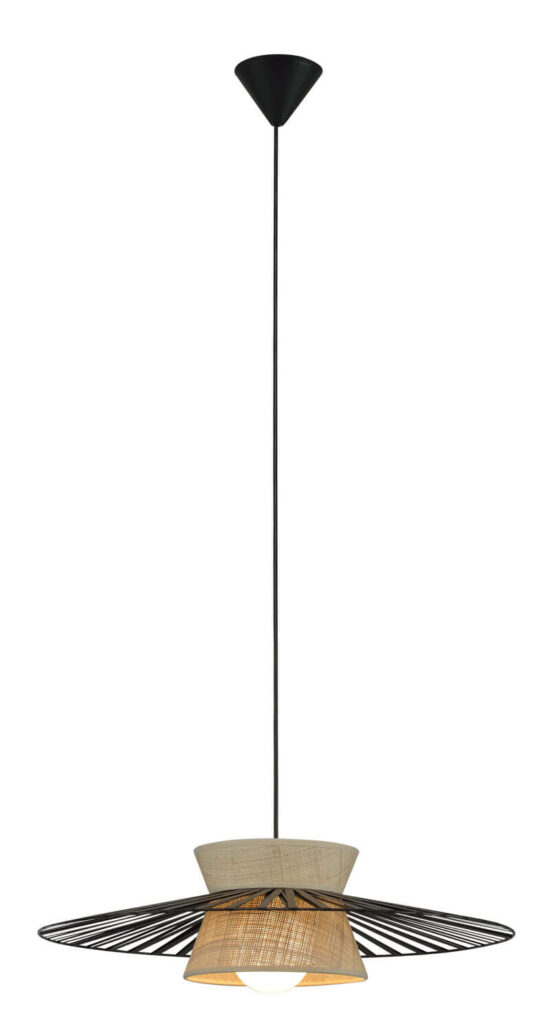 suspension luminaire calidéco gaillac