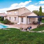 dj store pergolas toulouse 620 1