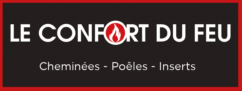Accueil 5 le confort du feu