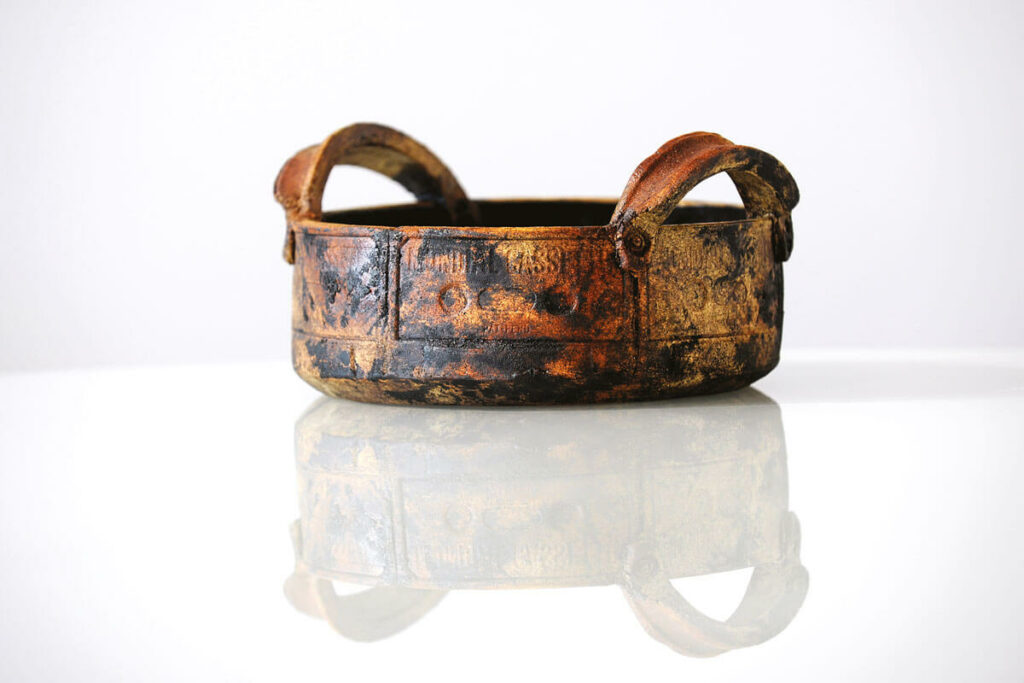 marché de giroussens artisanat tarn toulouse