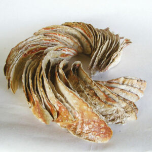 Shopping – Spécial marché de céramique de Giroussens