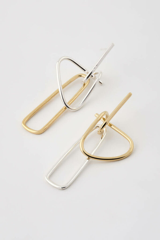 Noémie Simard Dupuis artisanat toulouse