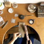 Noémie Simard Dupuis artisanat toulouse