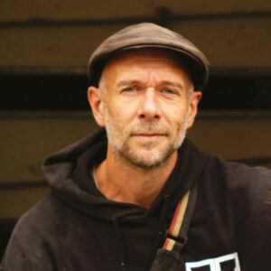 Recyclo&rsquo;bat : la lutte contre la surconsommation