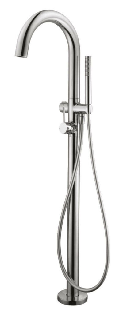 Nouveautés : Salle de bain 40 salle de bain bonne idée toulouse