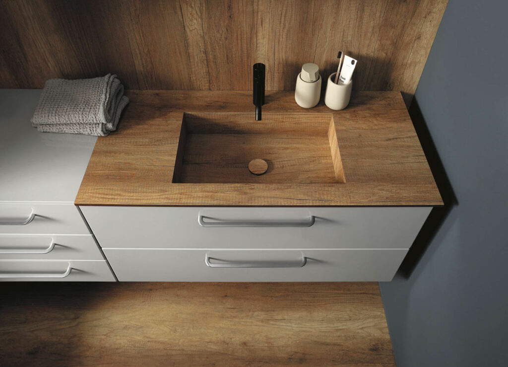 Nouveautés : Salle de bain 36 salle de bain bonne idée toulouse