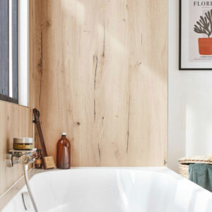 Nouveautés : Salle de bain