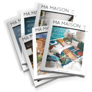 abonnement ma maison toulouse